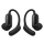 soundcore AeroFit 2 Pro Black - 1605720 - zdjęcie 6